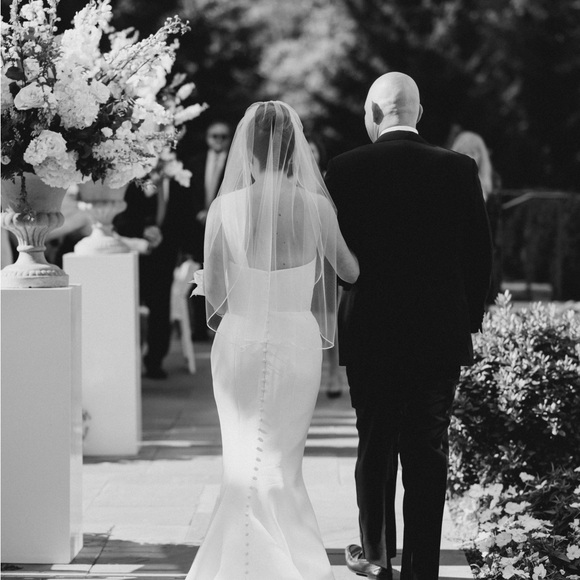 Meet your Posher, Devon - Picture 1 of 1